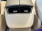 2023 Mercedes-Benz EQS 580 4MATIC®