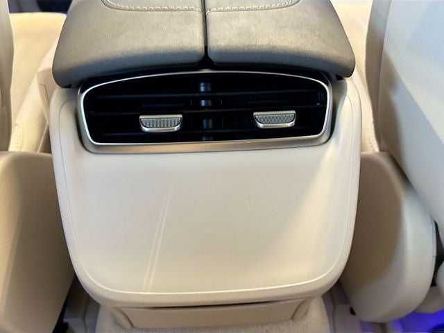 2023 Mercedes-Benz EQS 580 4MATIC®