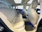 2023 Mercedes-Benz EQS 580 4MATIC®