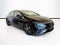 2023 Mercedes-Benz EQS 580 4MATIC®
