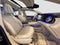 2023 Mercedes-Benz EQS 580 4MATIC®