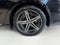 2023 Mercedes-Benz EQS 580 4MATIC®