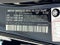 2023 Mercedes-Benz EQS 580 4MATIC®