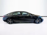 2023 Mercedes-Benz EQS 580 4MATIC®