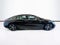 2023 Mercedes-Benz EQS 580 4MATIC®