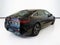 2023 Mercedes-Benz EQS 580 4MATIC®