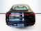 2023 Mercedes-Benz EQS 580 4MATIC®