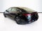 2023 Mercedes-Benz EQS 580 4MATIC®
