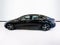 2023 Mercedes-Benz EQS 580 4MATIC®