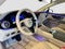 2023 Mercedes-Benz EQS 580 4MATIC®
