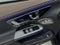 2024 Mercedes-Benz EQE 350 Sedan 4MATIC®