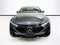 2024 Mercedes-Benz EQE 350 Sedan 4MATIC®