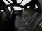 2024 Mercedes-Benz EQE 350 Sedan 4MATIC®