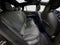 2024 Mercedes-Benz EQE 350 Sedan 4MATIC®