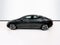 2024 Mercedes-Benz EQE 350 Sedan 4MATIC®