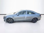 2027 Mercedes-Benz CLA CLA 350 4MATIC®