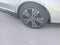 2027 Mercedes-Benz CLA CLA 350 4MATIC®