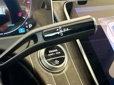 2025 Mercedes-Benz E-Class E 350 4MATIC®