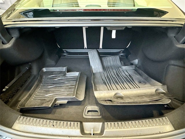 2025 Mercedes-Benz E-Class E 350 4MATIC®