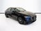 2025 Mercedes-Benz E-Class E 350 4MATIC®