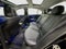 2026 Mercedes-Benz E-Class E 350 4MATIC®