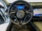 2026 Mercedes-Benz E-Class E 350 4MATIC®