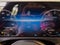 2026 Mercedes-Benz E-Class E 350 4MATIC®