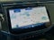 2026 Mercedes-Benz E-Class E 350 4MATIC®