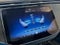 2026 Mercedes-Benz E-Class E 350 4MATIC®