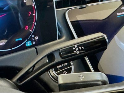 2026 Mercedes-Benz E-Class E 350 4MATIC®