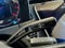 2026 Mercedes-Benz E-Class E 350 4MATIC®