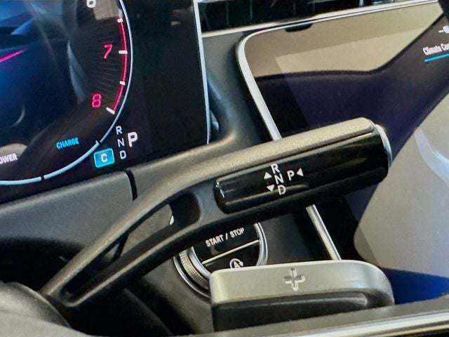 2026 Mercedes-Benz E-Class E 350 4MATIC®