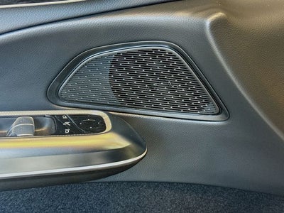 2026 Mercedes-Benz E-Class E 350 4MATIC®