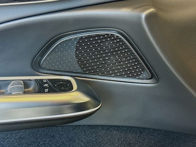 2026 Mercedes-Benz E-Class E 350 4MATIC®