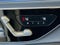 2026 Mercedes-Benz E-Class E 350 4MATIC®