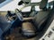 2026 Mercedes-Benz E-Class E 350 4MATIC®