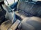 2026 Mercedes-Benz E-Class E 350 4MATIC®