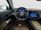 2026 Mercedes-Benz E-Class E 350 4MATIC®