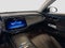 2026 Mercedes-Benz E-Class E 350 4MATIC®