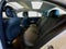 2026 Mercedes-Benz E-Class E 350 4MATIC®