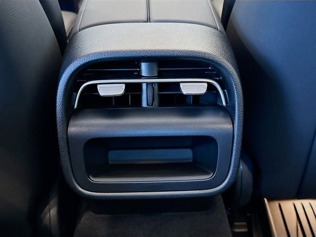 2026 Mercedes-Benz E-Class E 350 4MATIC®