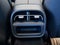 2026 Mercedes-Benz E-Class E 350 4MATIC®