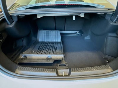2026 Mercedes-Benz E-Class E 350 4MATIC®
