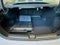 2026 Mercedes-Benz E-Class E 350 4MATIC®