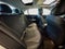2026 Mercedes-Benz E-Class E 350 4MATIC®