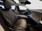 2026 Mercedes-Benz E-Class E 350 4MATIC®
