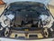 2026 Mercedes-Benz E-Class E 350 4MATIC®