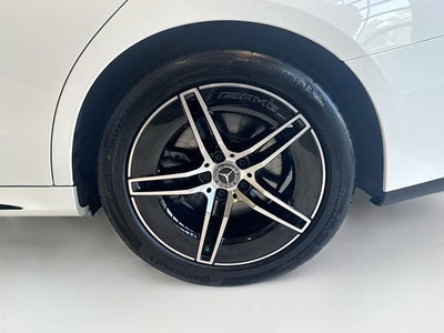 2026 Mercedes-Benz E-Class E 350 4MATIC®
