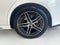 2026 Mercedes-Benz E-Class E 350 4MATIC®