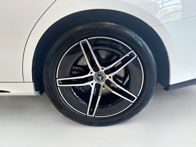 2026 Mercedes-Benz E-Class E 350 4MATIC®